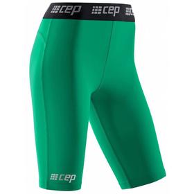 

Шорты женские CEP C4UW-G, размер 48-50 (C4UW-G)