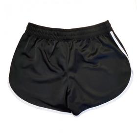 

Шорты женские Champion Legacy Neo sport Shorts, размер XS (114029-KK001)
