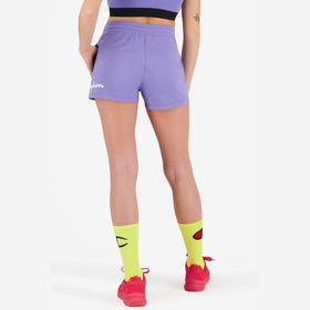 

Шорты женские Champion Legacy American Classics Shorts, размер XXL (112622-VS024)