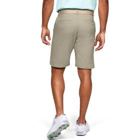 

Шорты мужские Under Armour Tech Shorts, размер 46-48 (1350071-289)