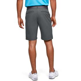 

Шорты мужские Under Armour Tech Shorts, размер 54 (1350071-012)