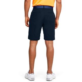 

Шорты мужские Under Armour Tech Shorts, размер 56 (1350071-408)