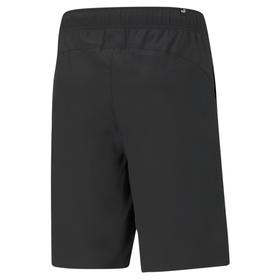 

Шорты мужские Puma Rebel Woven Shorts 9", размер 50-52 (58690551)