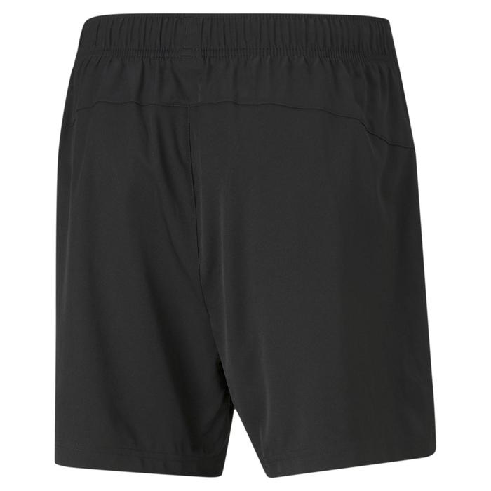 

Шорты мужские Puma Active Woven Shorts 5", размер 50-52 (58672801)