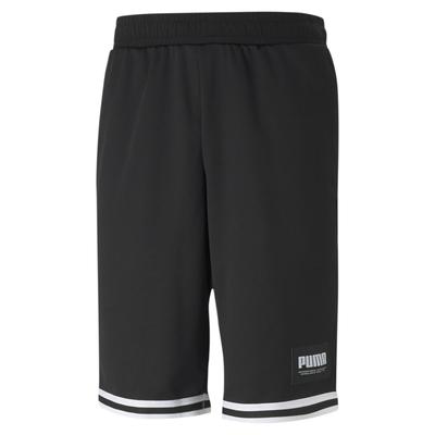 puma summer shorts