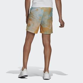 

Шорты мужские Adidas M Sp Shorts, размер 52-54 (GK9620)