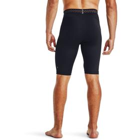 

Шорты мужские Under Armour HG Rush 2.0 Long Shorts, размер 50-52 (1358235-001)