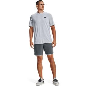 

Шорты мужские Under Armour HIIT Woven Shorts, размер 50-52 (1361435-012)