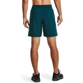 

Шорты мужские Under Armour Woven Graphic WM Short, размер 50-52 (1361433-463)
