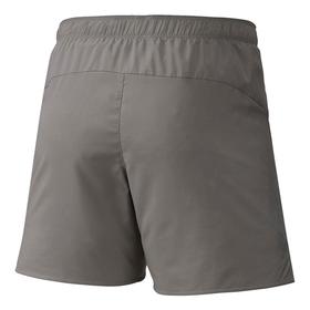 

Шорты мужские Mizuno Core 5.5 Short, размер 46-48 (J2GB0155-03)