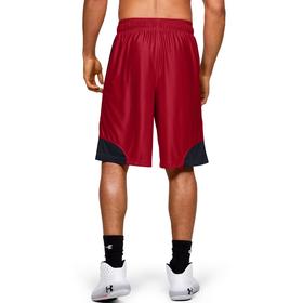 

Шорты мужские Under Armour Perimeter Shorts, размер 48-50 (1351284-600)