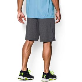 

Шорты мужские Under Armour Raid Shorts, размер 48-50 (1253527-090)