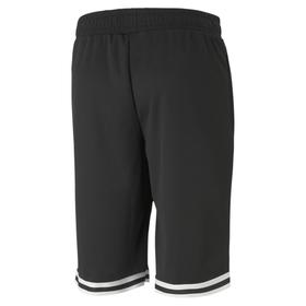 

Шорты мужские Puma Summer Court Mesh Shorts, размер 46-48 (84581801)