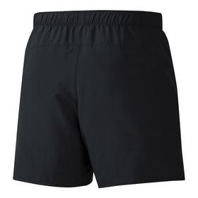 

Шорты мужские Mizuno Core 5.5 Short, размер 44-46 (J2GB0155-09)