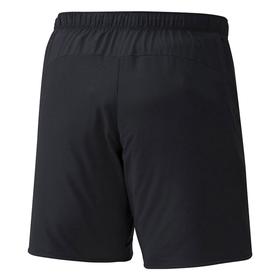 

Шорты мужские Mizuno Core 7.5 Short, размер 44-46 (J2GB0175-09)