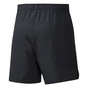 

Шорты мужские Mizuno Core 7.5 2in1 Short, размер 44-46 (J2GB0176-09)