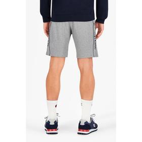 

Шорты мужские Champion Legacy Authentic Bermuda, размер S (214418-EM006)