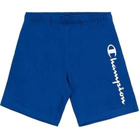 

Шорты мужские Champion Legacy Authentic Bermuda, размер S (215098-BS003)