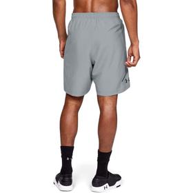 

Шорты мужские Under Armour Graphic 20Cm Woven, размер 46-48 (1309651-035)
