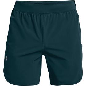

Шорты мужские Under Armour Stretch-Woven Shorts, размер 46-48 (1351667-463)