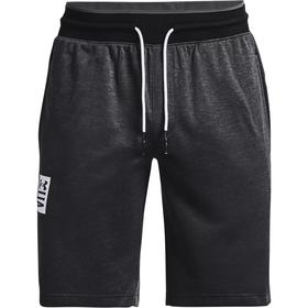 

Шорты мужские Under Armour Recover Short, размер 46-48 (1361758-001)