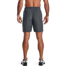 

Шорты мужские Under Armour Woven Graphic WM Short, размер 46-48 (1361433-012)