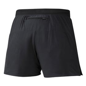 

Шорты мужские Mizuno Aero 4.5 Short, размер 50-52 (J2GB0045-09)