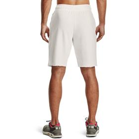 

Шорты мужские Under Armour Rival Terry Collegiate Short, размер 54-56 (1361629-112)