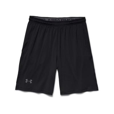 under armour raid short