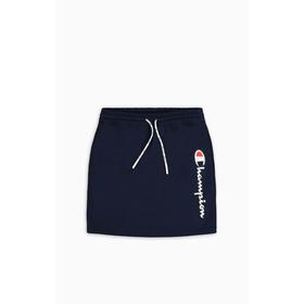

Юбка женская Champion Rochester 1919 Champion Logo Skirt, размер XS (112649-BS538)