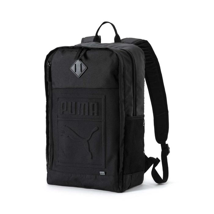 фото Рюкзак puma s backpack (7558101)