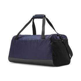 

Сумка Puma Challenger Duffel Bag M (7662102)