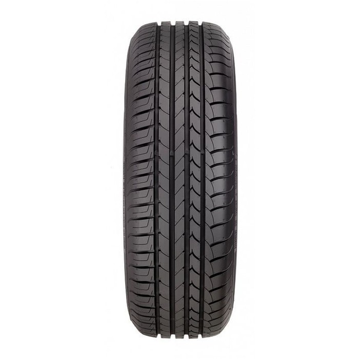 

Шина зимняя шипованная Nokian Tyres Nordman 8 SUV 225/55 R18 102T