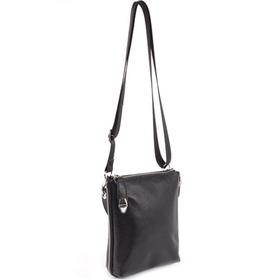 

Планшет, отдел на молнии, цвет черный 21х16,5х3см