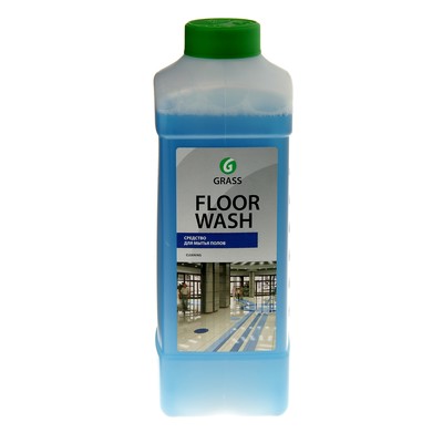 Floor wash professional. Средство для мытья полов "Floor Wash" 5,1 кг Грасс 125195. 125195 Нейтральное средство для мытья пола Floor Wash (канистра 5,1 кг). Средство моющее Floor Wash 250111 5л. Нейтральное средство для мытья пола "Floor Wash" grass.