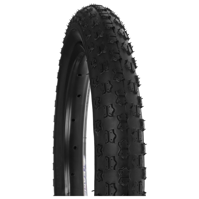фото Покрышка 14"x2.125" (57-254) dream bike