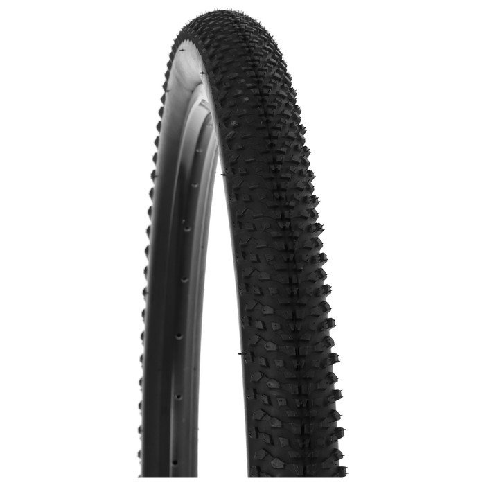 фото Покрышка 29"x2.10" (54-622) dream bike