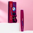 Тушь для ресниц Jigott Cat`S Eye Super Lash Mascara. 12 г - Фото 1