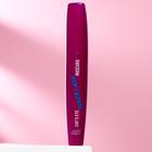 Тушь для ресниц Jigott Cat`S Eye Super Lash Mascara. 12 г - Фото 2
