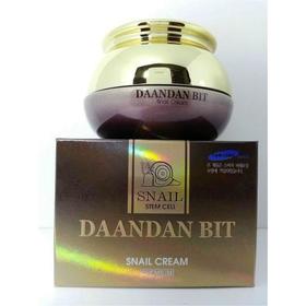 

Крем для лица Jigott Daandan Bit успокаивающий