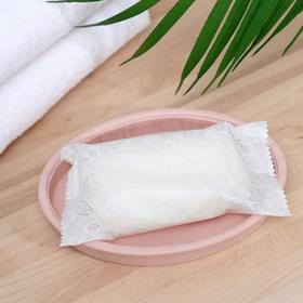 

Мыло косметическое Mukunghwa с алоэ, 100 г