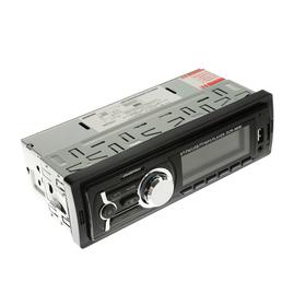 

Автомагнитола Digma DCR-360B, Bluetooth