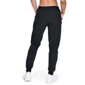 

Брюки женские, Under Armour Sport Woven Pant, размер 46-48 (1348447-001)