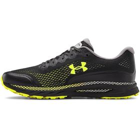 

Кроссовки мужские, Under Armour HOVR Velociti Trail, размер 43 (3023889-003)