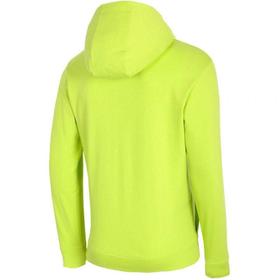 

Толстовка мужская, MEN'S SWEATSHIRT, размер L EUR (HOZ20-BLM615-45N)