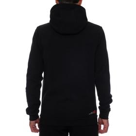 

Толстовка мужская, MEN'S SWEATSHIRTS, размер M EUR (H4Z20-BLM012-20S)