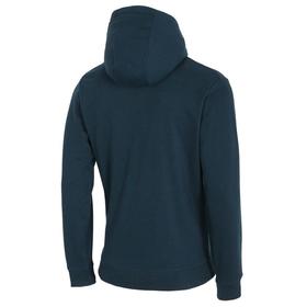 

Толстовка мужская, MEN'S SWEATSHIRT, размер M EUR (HOZ20-BLM601-30S)