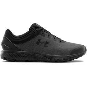 

Кроссовки мужские Under Armour Charged Escape 3 Evo, размер 45 (3023878-002)