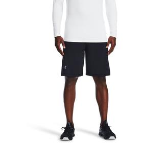 

Шорты мужские Under Armour Raid Shorts, размер 48-50 (1253527-001)