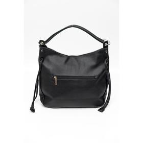 

Сумка с ручками David Jones Черный 361-45